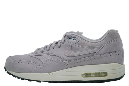 Air Max 1 Provence Purple