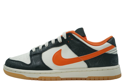 Dunk Low Premium Halloween 2021