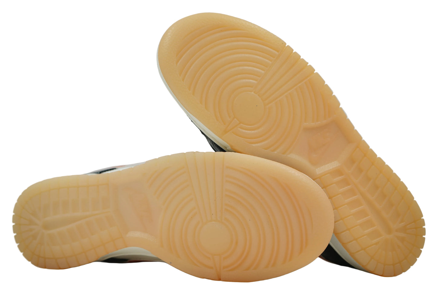 Dunk Low Premium Halloween 2021