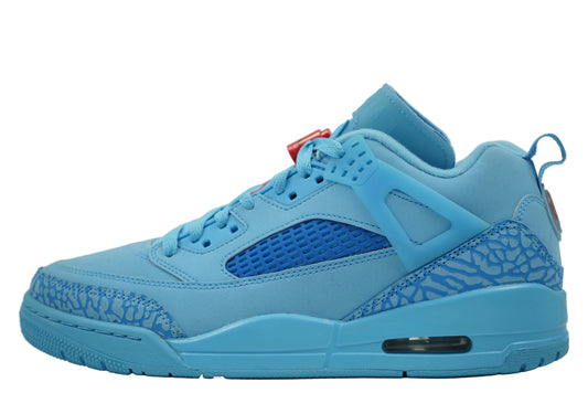 Jordan Spizike Low Houston Oilers