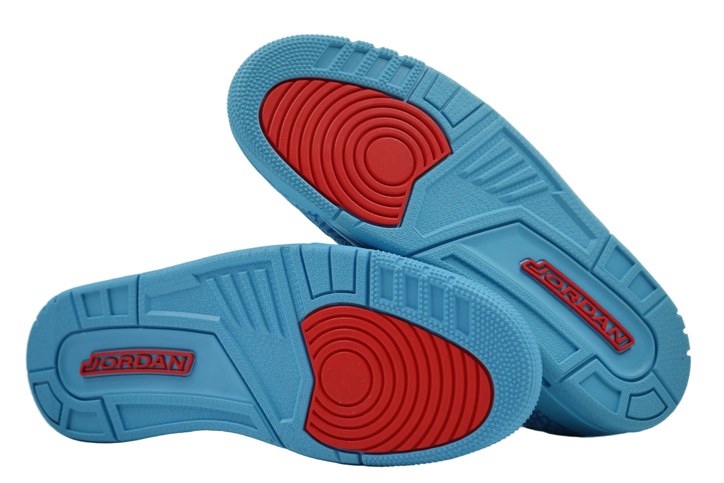 Jordan Spizike Low Houston Oilers