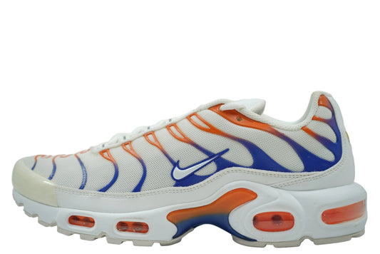 Air Max Plus Knicks