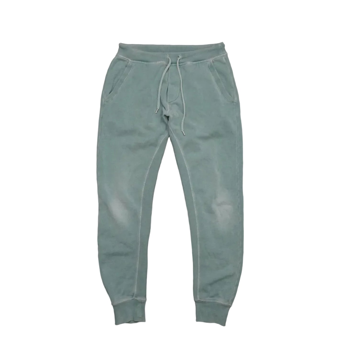 Dsquared2 Mint Sweatpants
