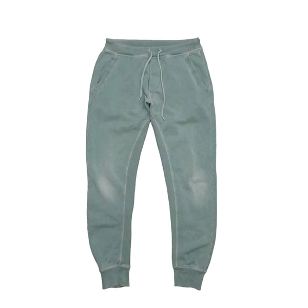 Dsquared2 Mint Sweatpants