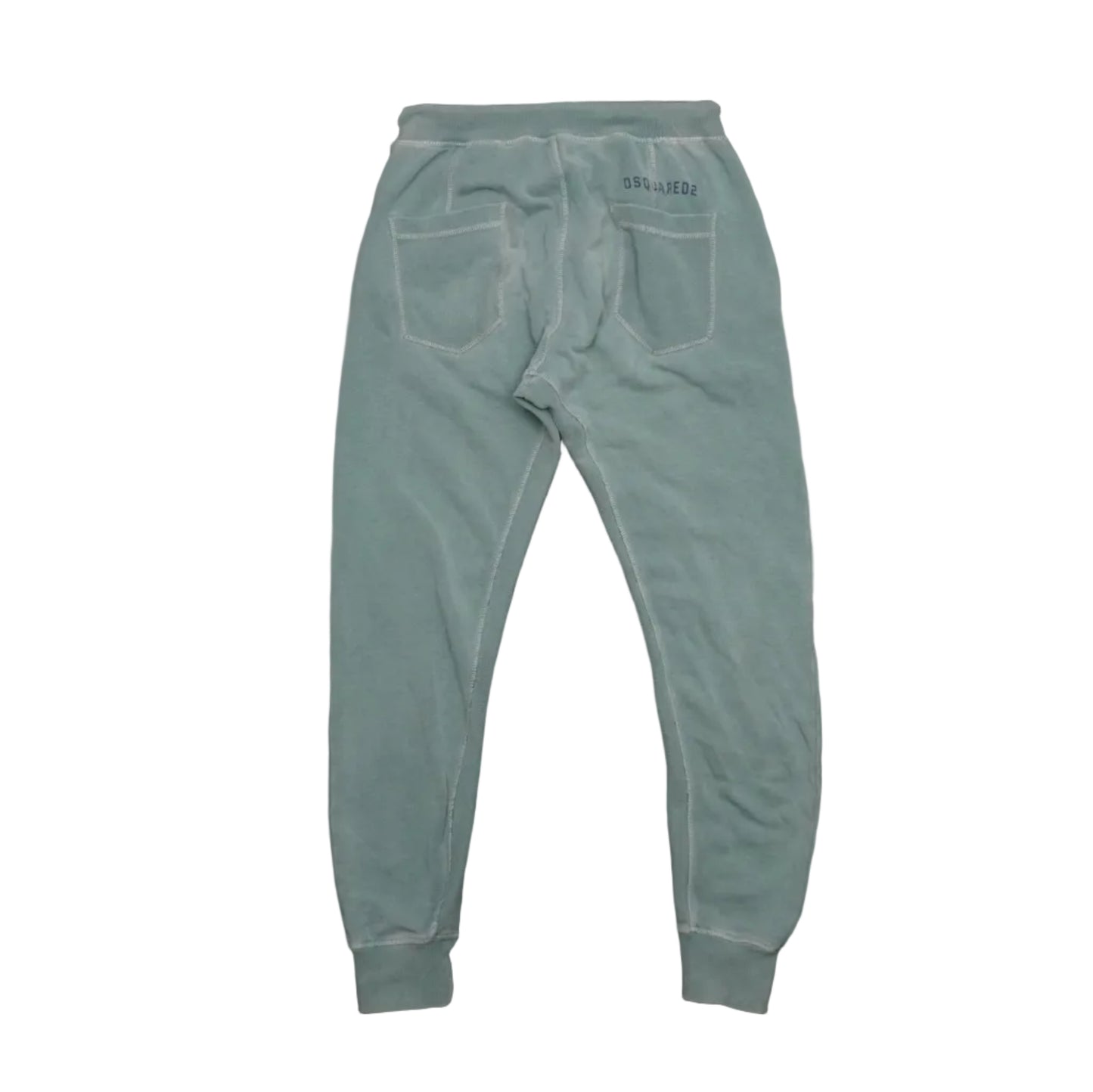 Dsquared2 Mint Sweatpants