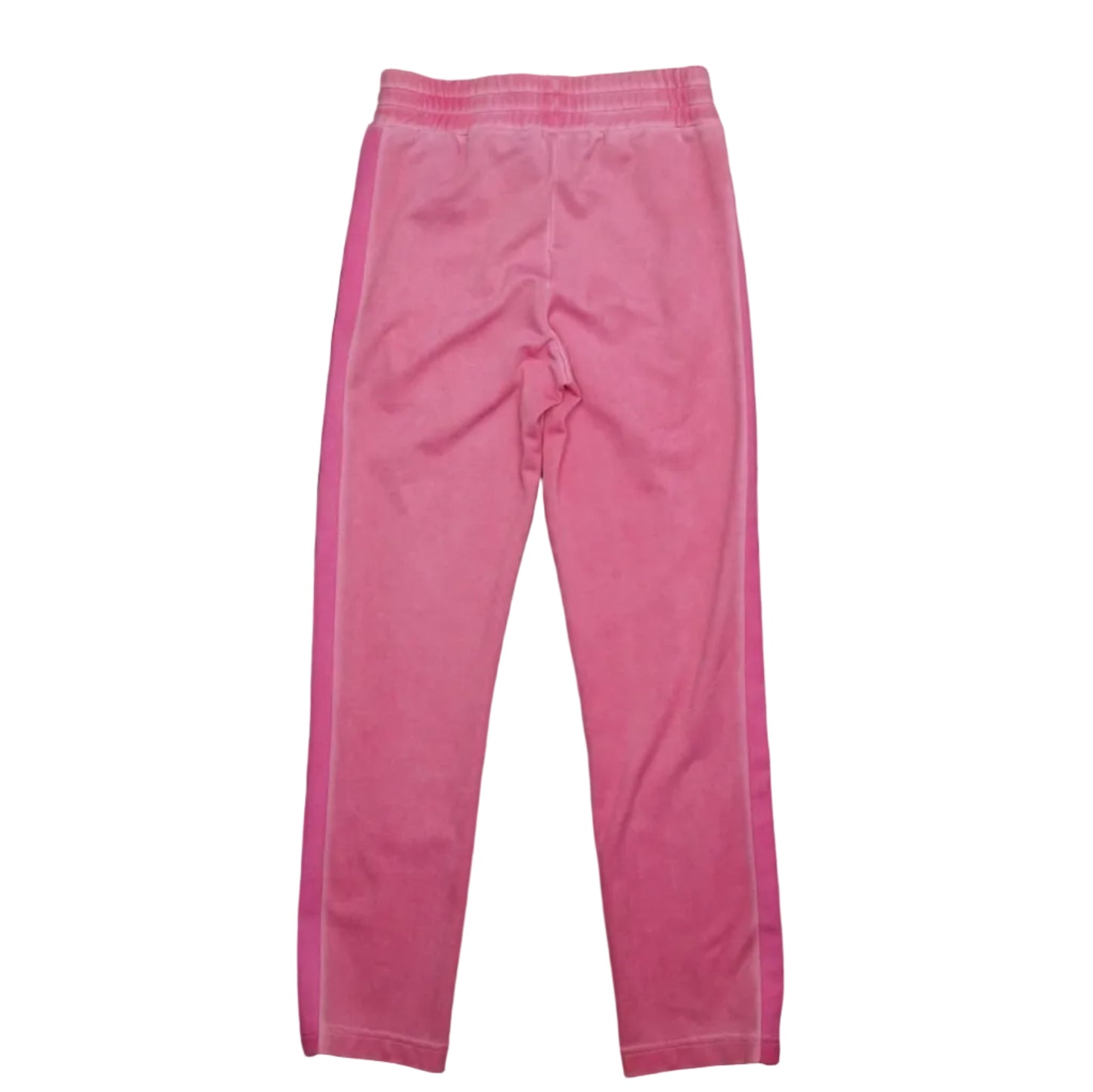 Palm Angels Pink/Pink Track Pants