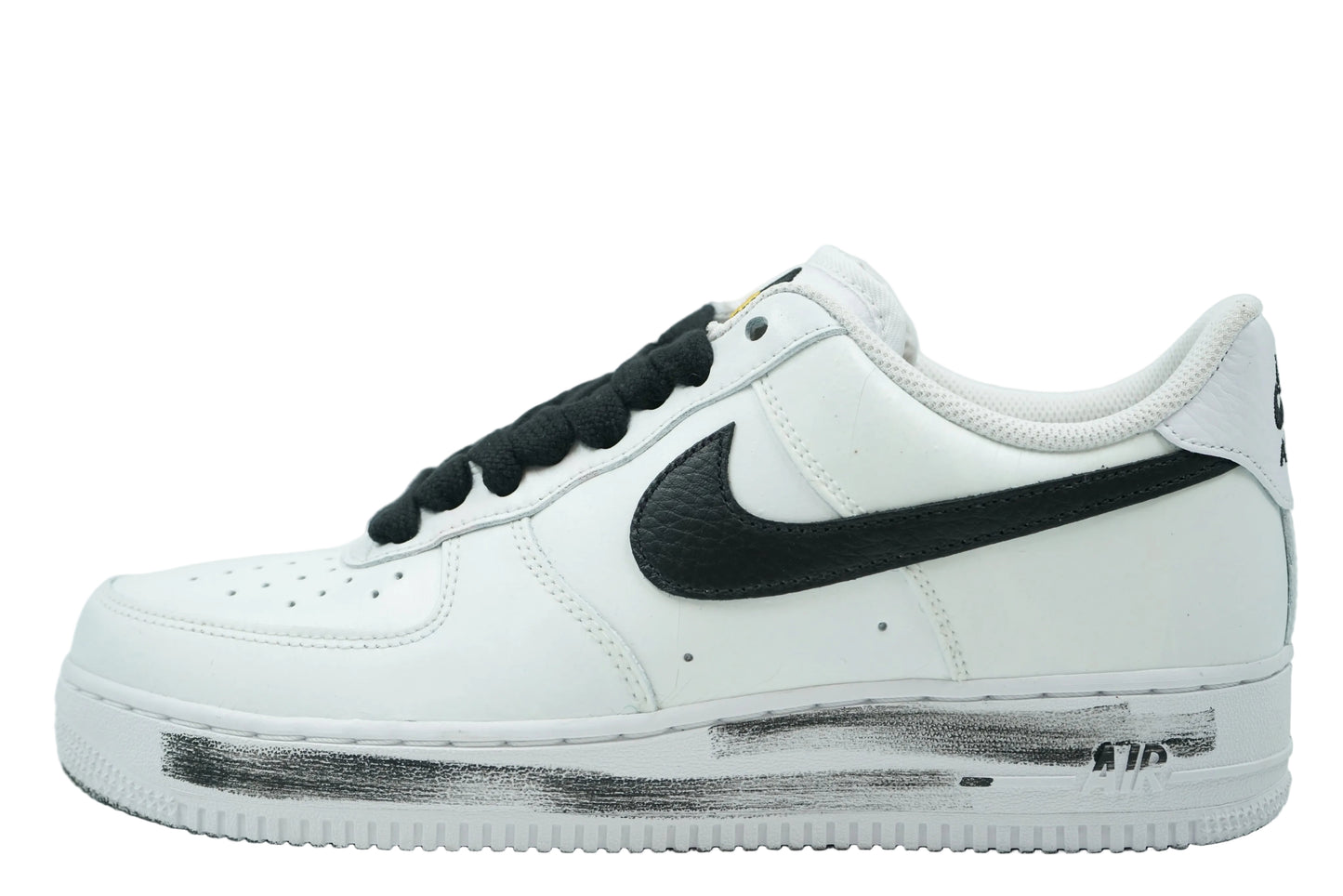 Air Force 1 07 G-Dragon Peaceminusone Para-Noise 2.0