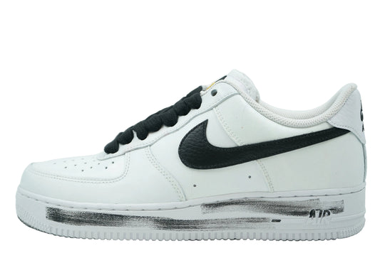 Air Force 1 07 G-Dragon Peaceminusone Para-Noise 2.0