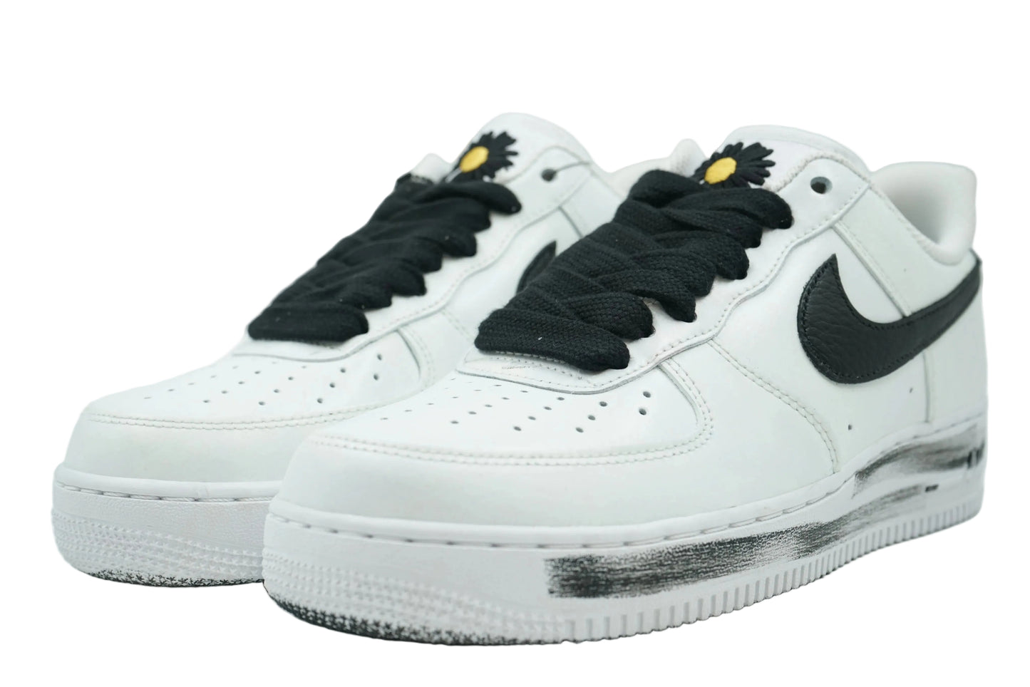 Air Force 1 07 G-Dragon Peaceminusone Para-Noise 2.0
