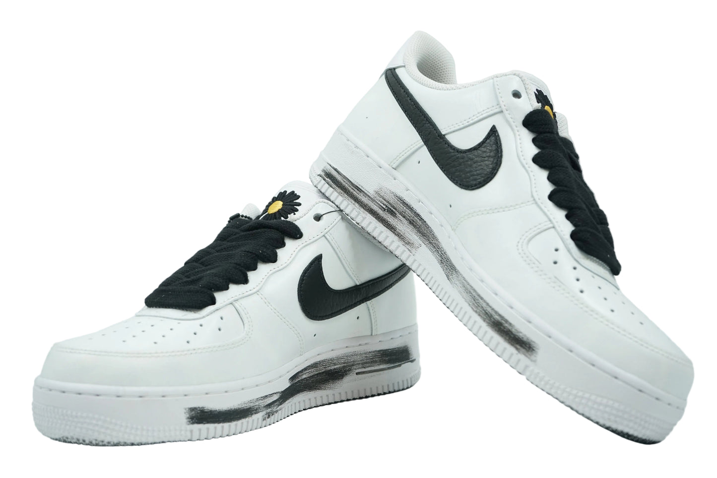 Air Force 1 07 G-Dragon Peaceminusone Para-Noise 2.0