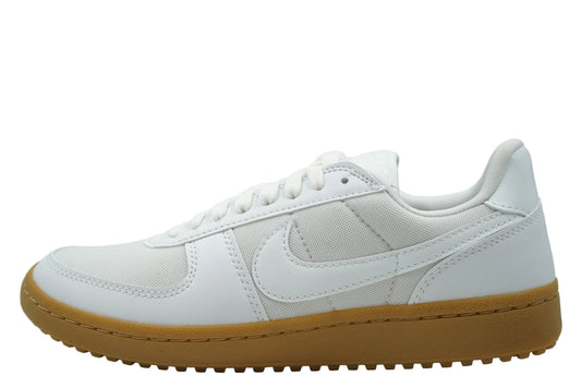 Field General 82 White Gum