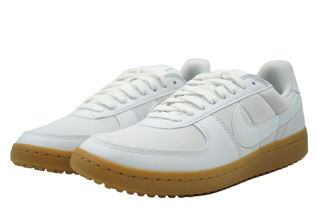 Field General 82 White Gum