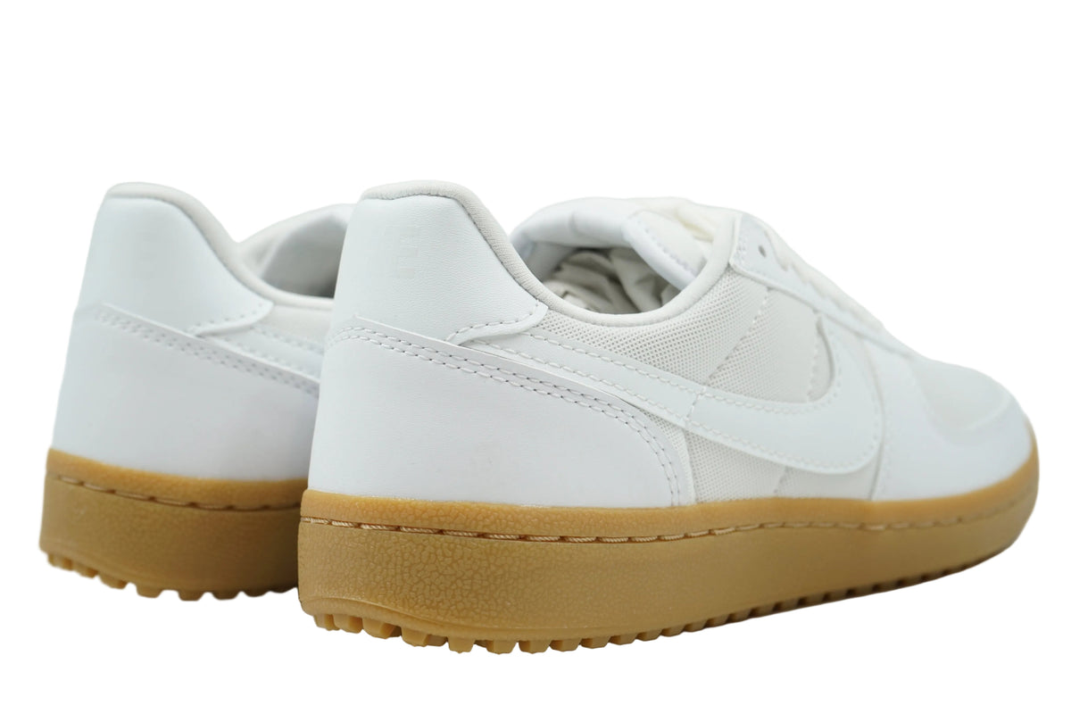 Field General 82 White Gum