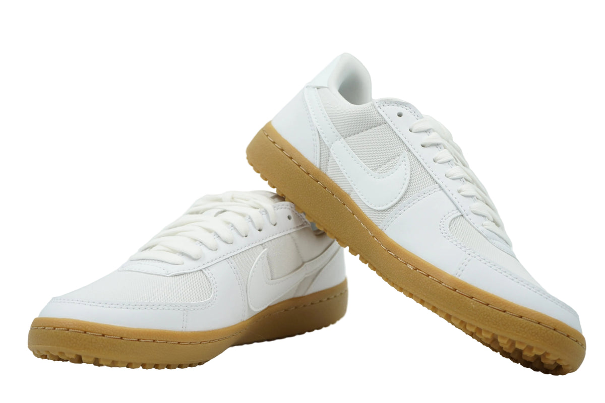 Field General 82 White Gum