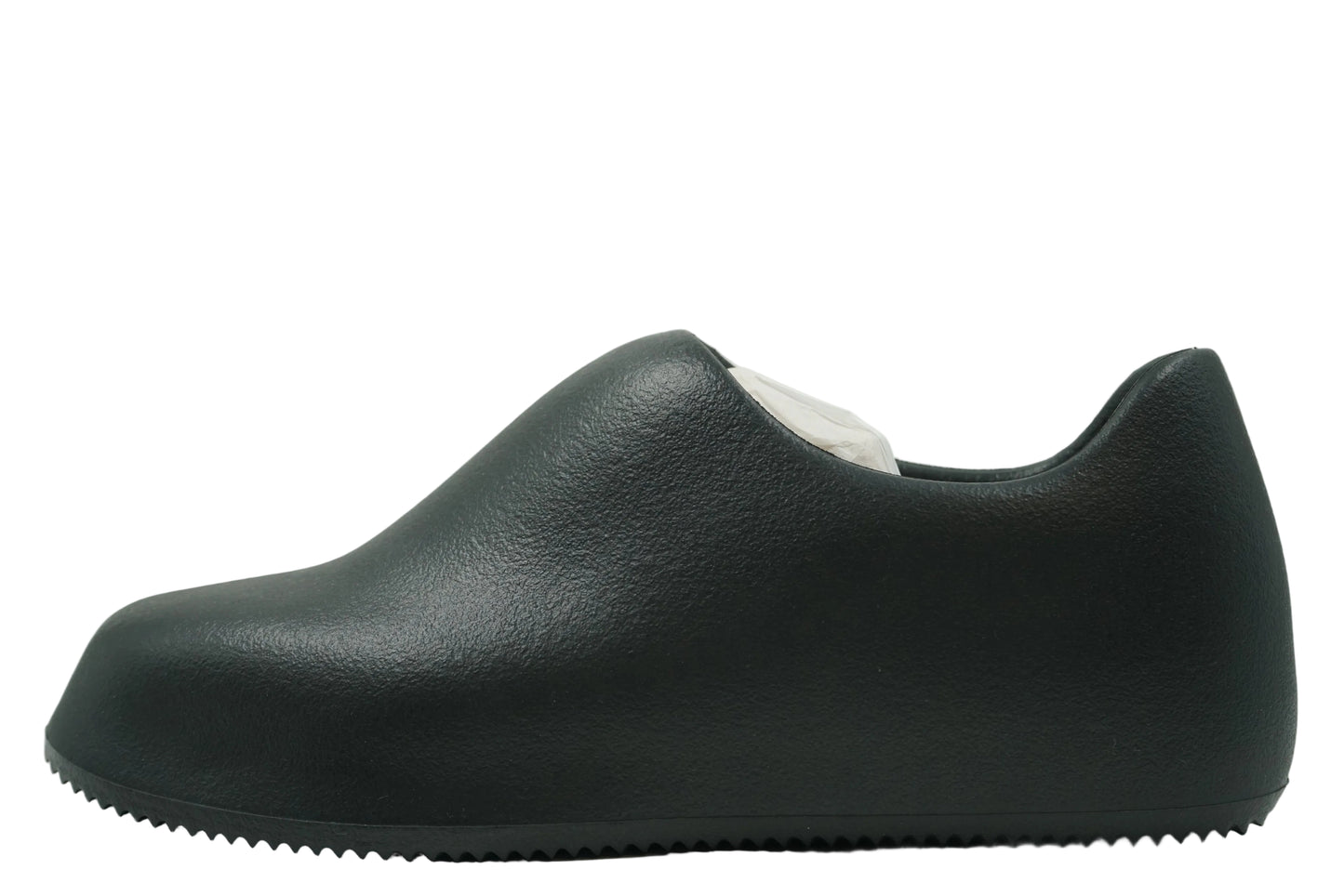 YZY SL-02 Black