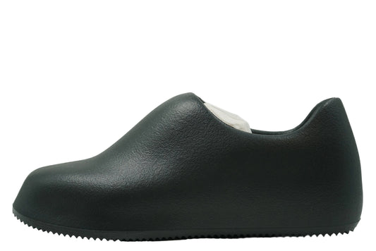 YZY SL-02 Black