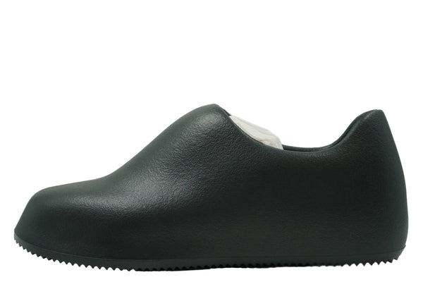 YZY SL-02 Black