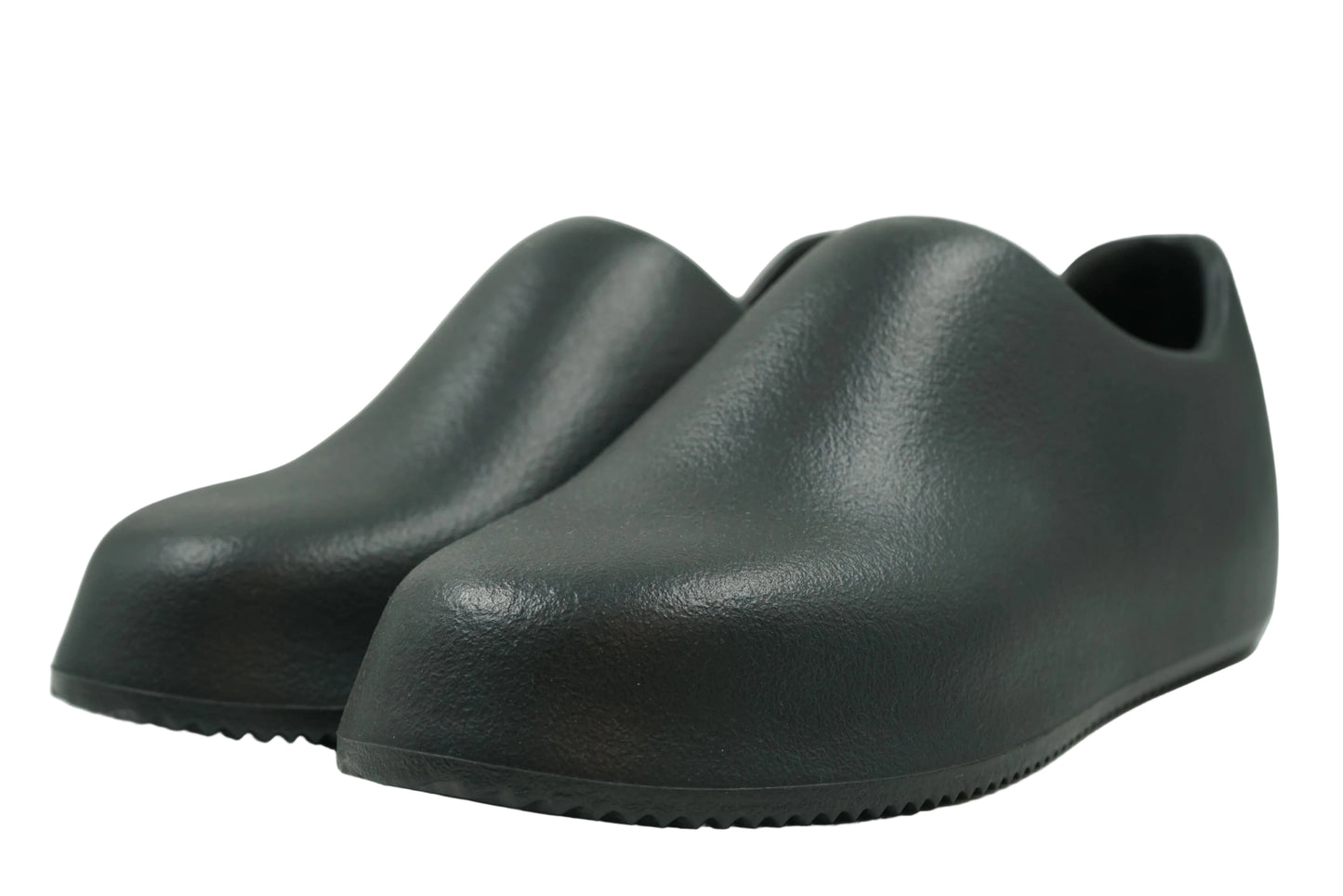 YZY SL-02 Black