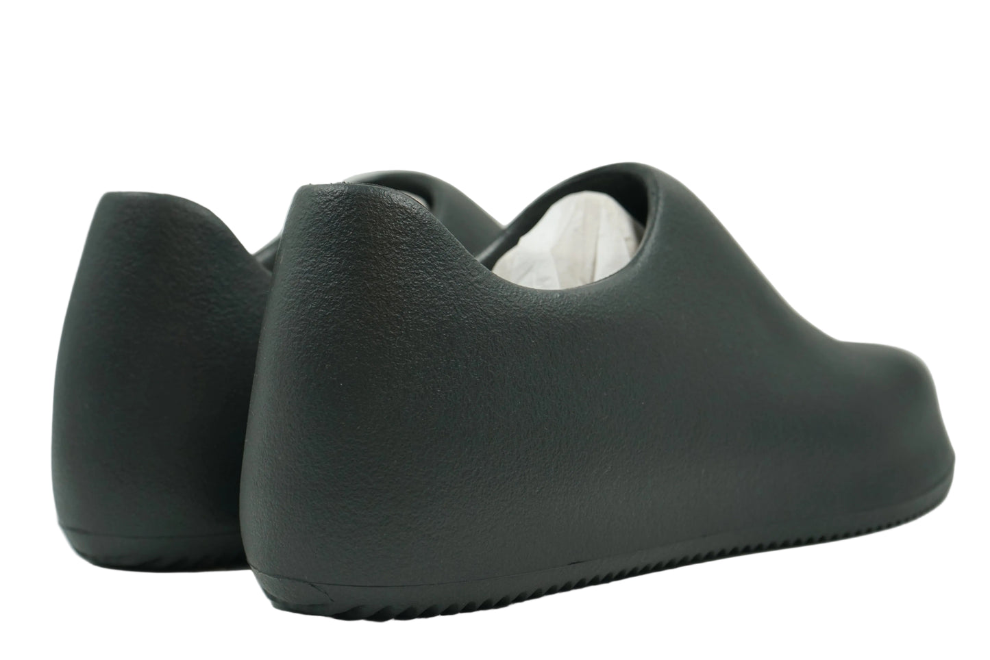 YZY SL-02 Black
