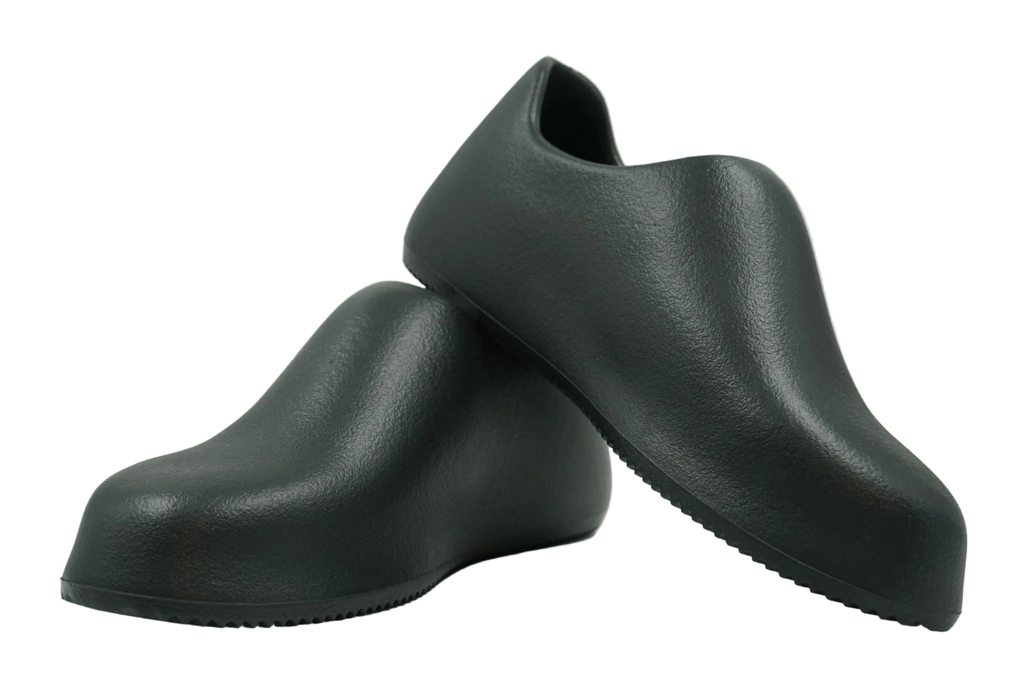 YZY SL-02 Black