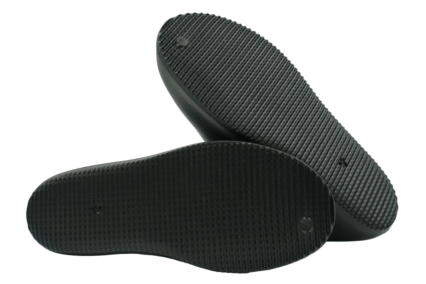 YZY SL-02 Black