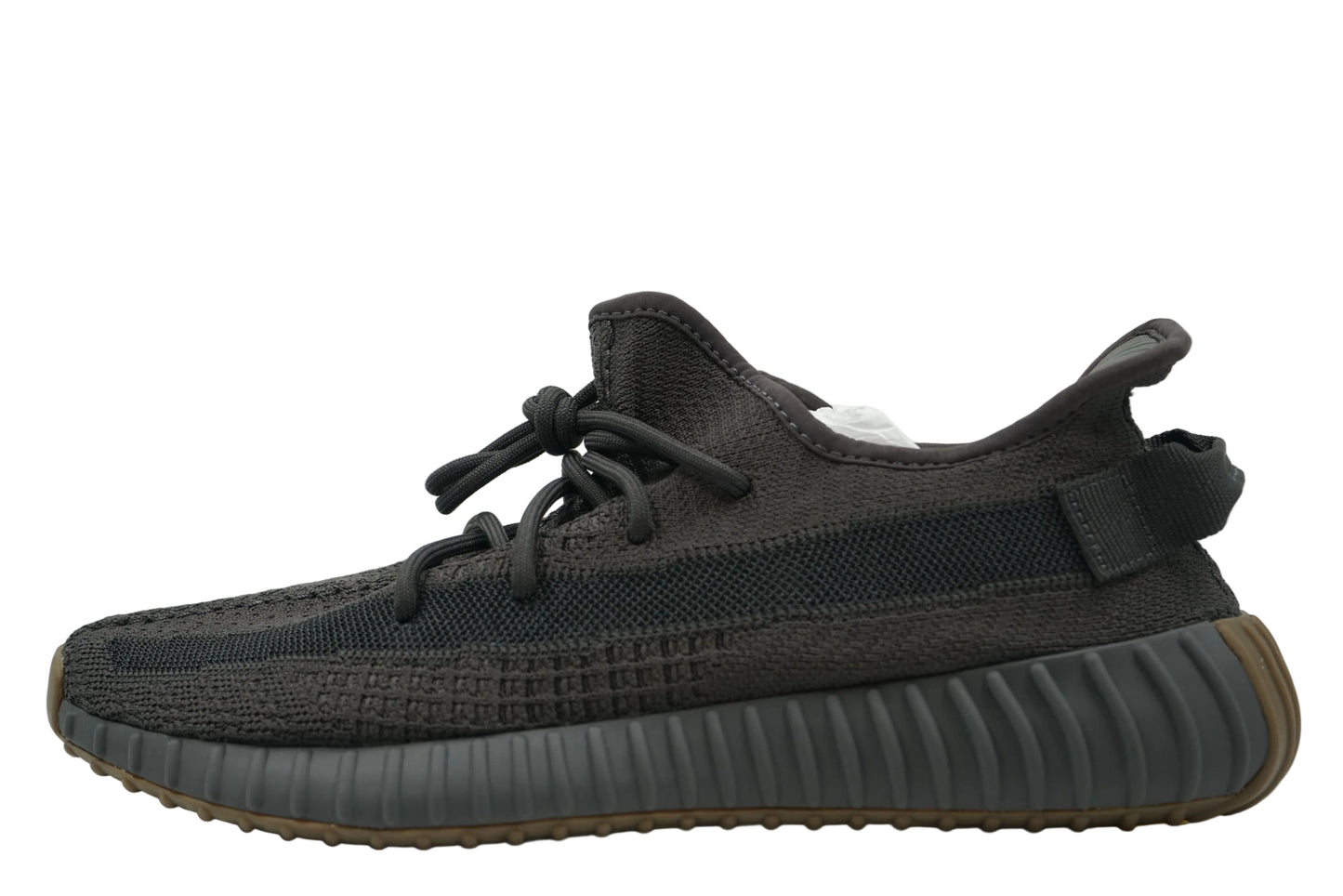 Yeezy Boost 350 V2 Cinder Non-Reflective