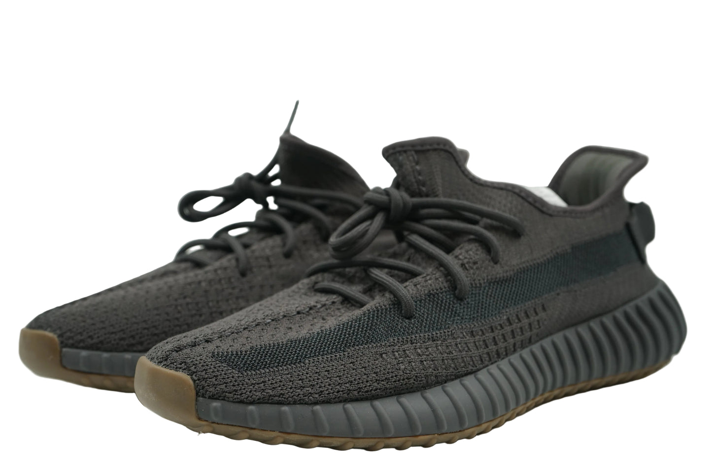 Yeezy Boost 350 V2 Cinder Non-Reflective