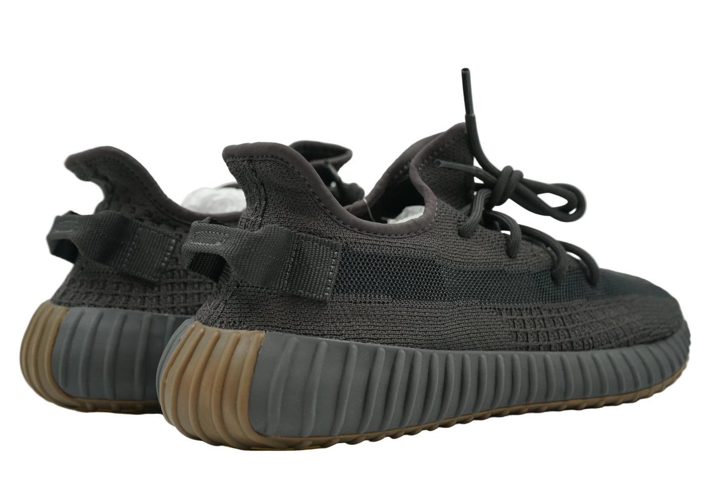 Yeezy Boost 350 V2 Cinder Non-Reflective