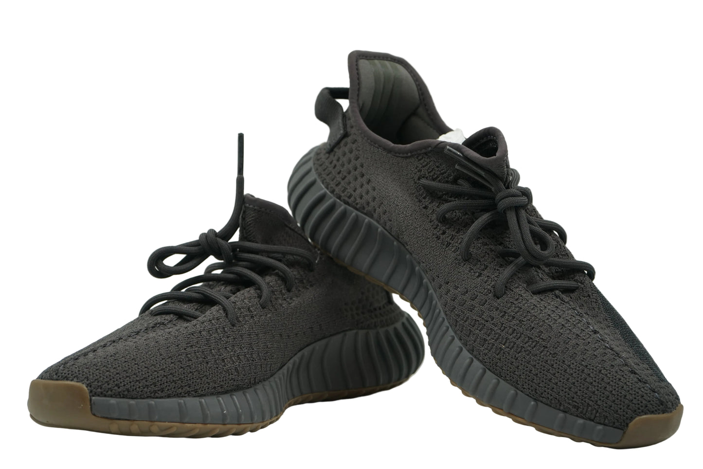 Yeezy Boost 350 V2 Cinder Non-Reflective