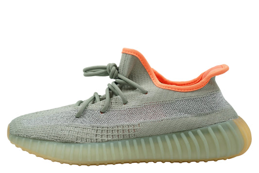 Yeezy Boost 350 V2 Desert Sage