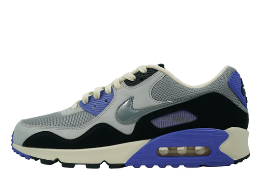 Air Max 90 SP Patta Waves Sapphire