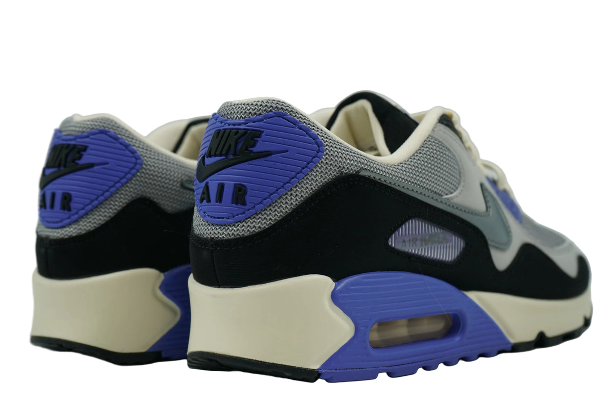 Air Max 90 SP Patta Waves Sapphire
