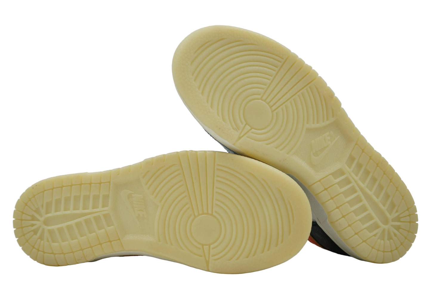 Dunk Low Premium PS Halloween 2021