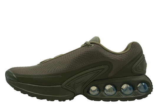Air Max DN Olive