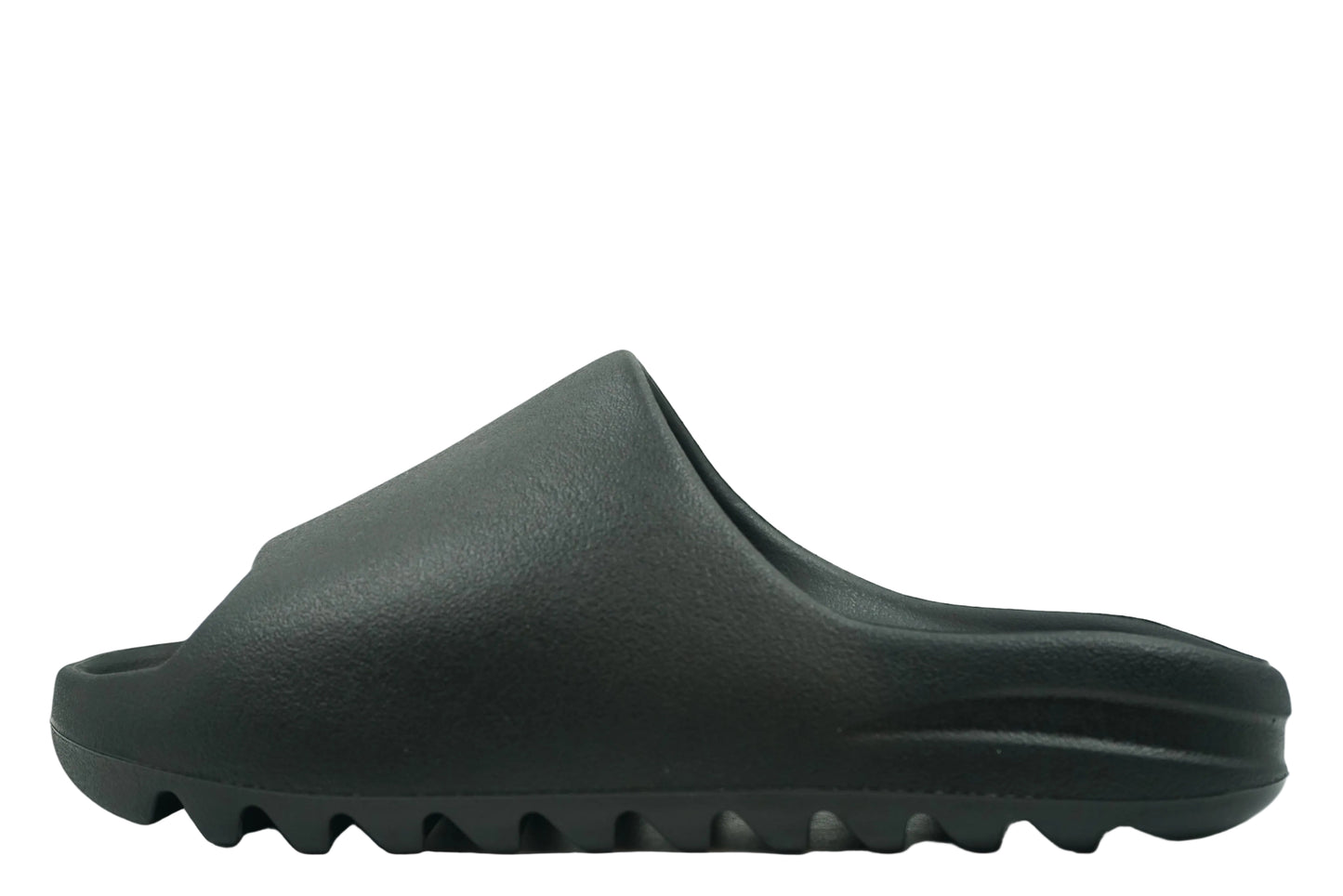 YZY YS-01 Black