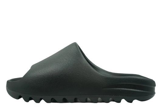 YZY YS-01 Black