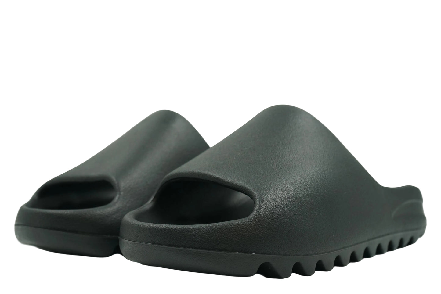 YZY YS-01 Black
