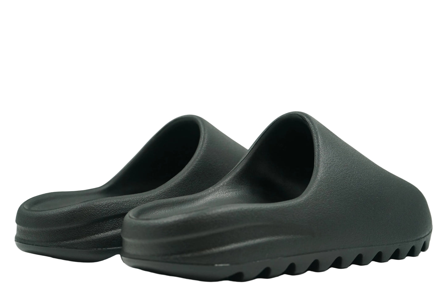 YZY YS-01 Black