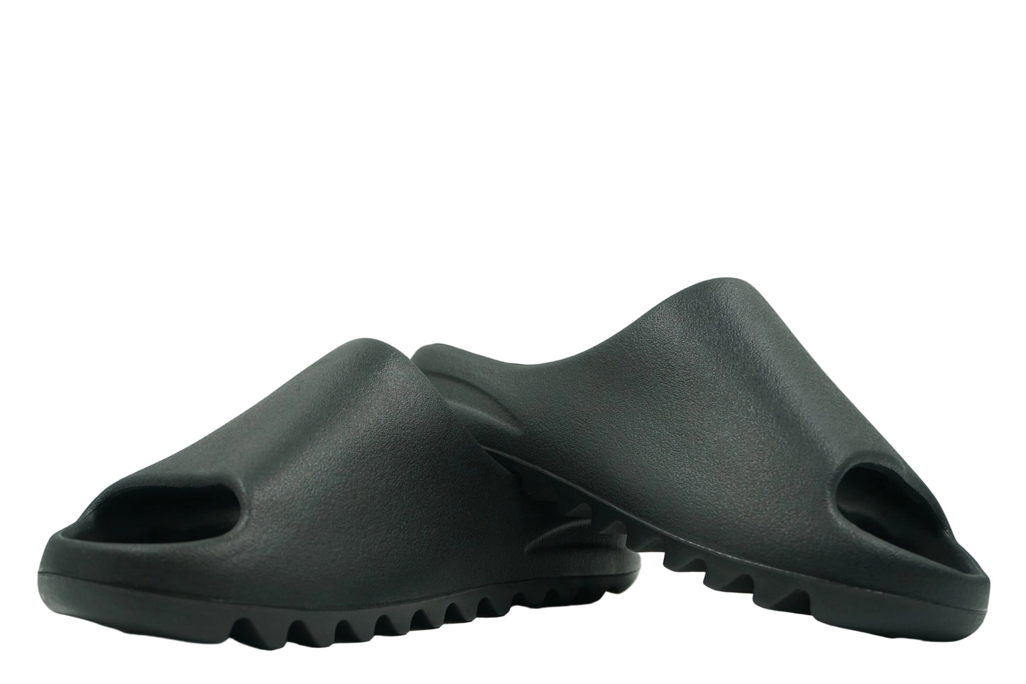 YZY YS-01 Black