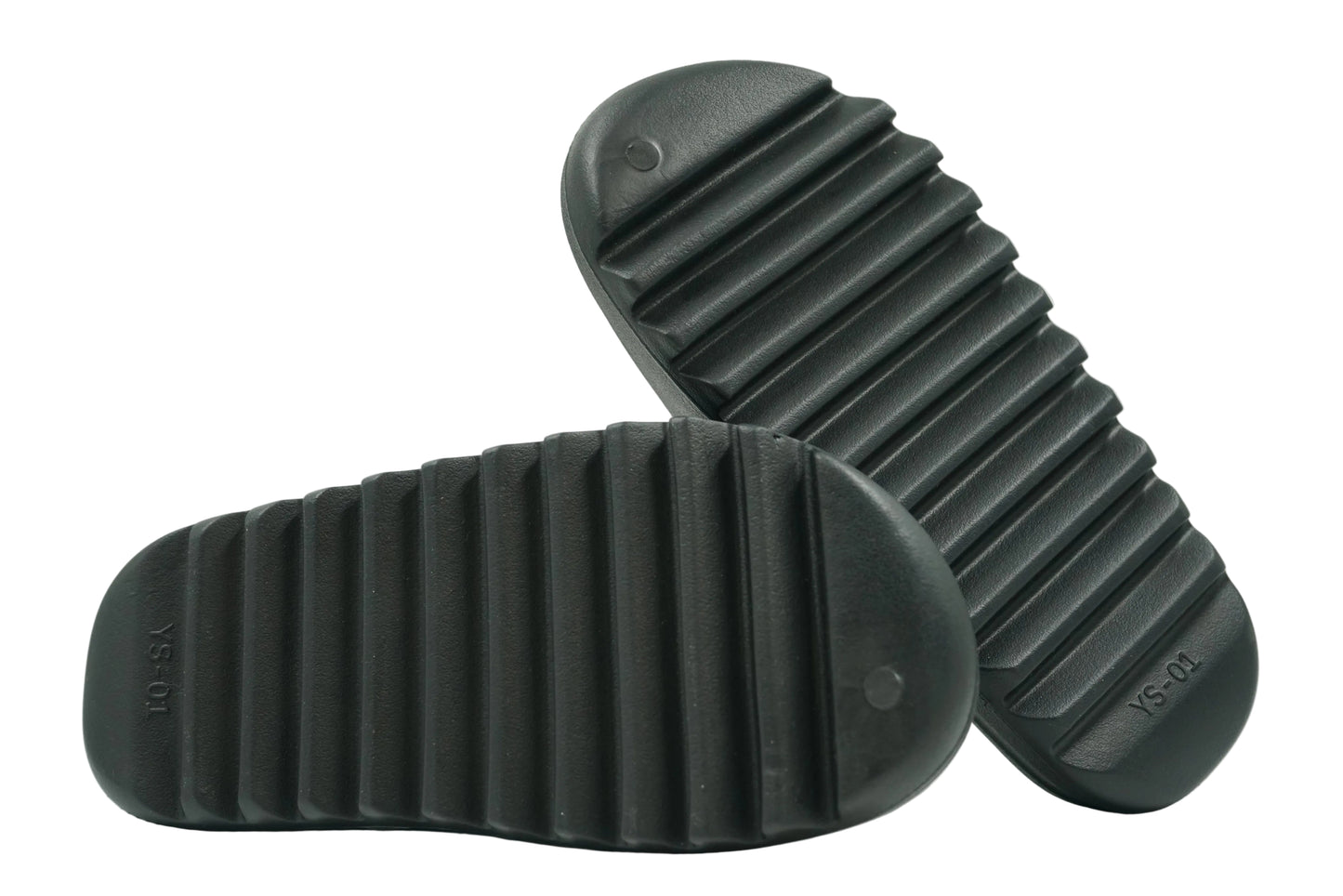 YZY YS-01 Black