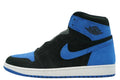 Air Jordan 1 Retro High OG Royal Reimagined
