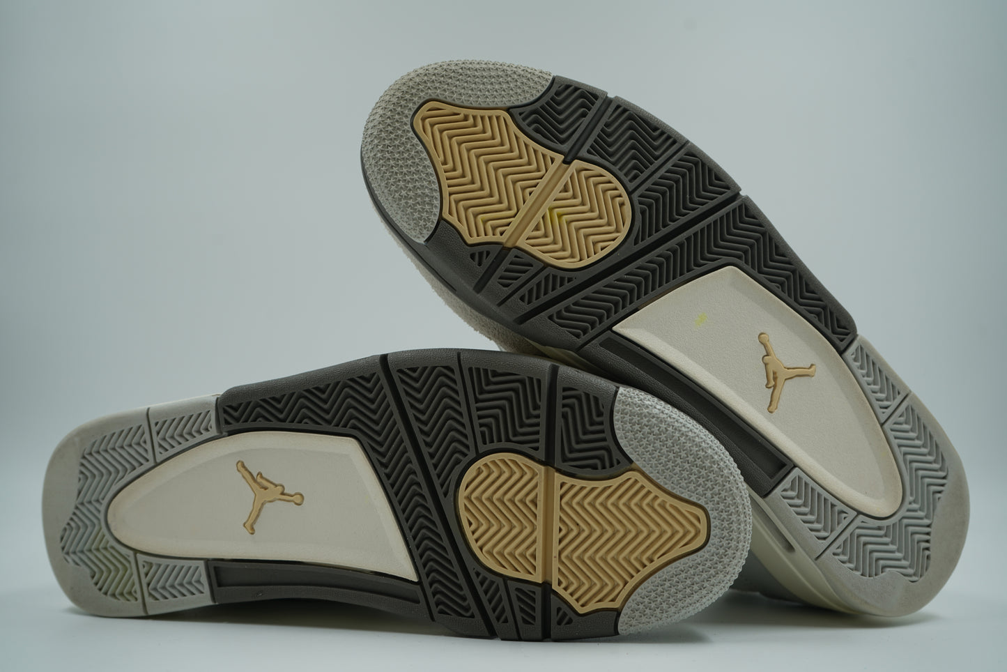 Air Jordan 4 Craft