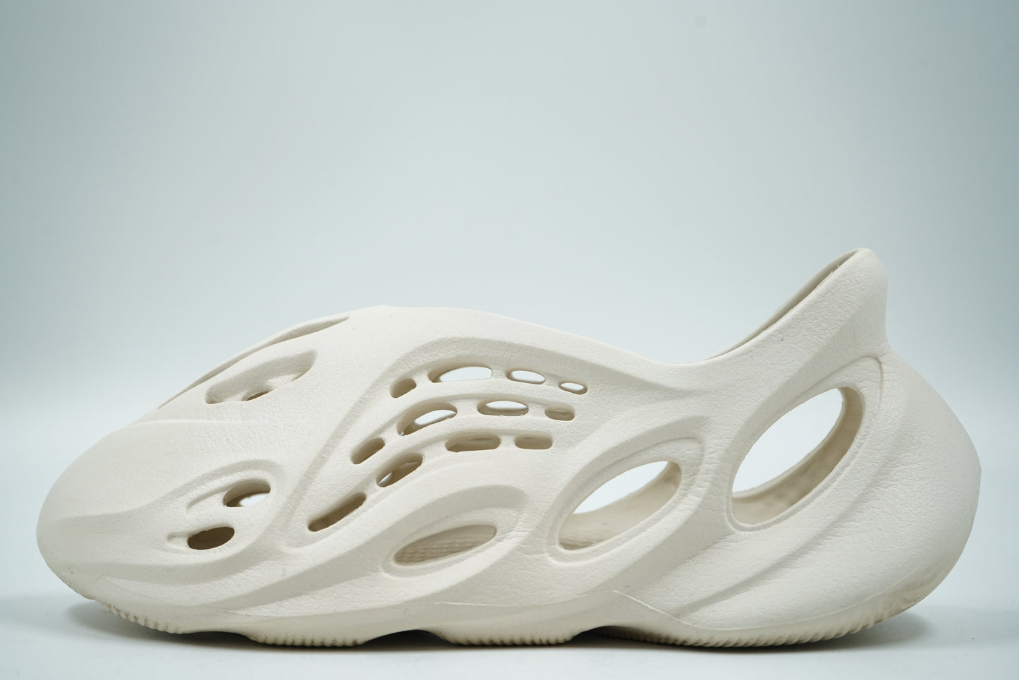 Yeezy Foam Runner Sand