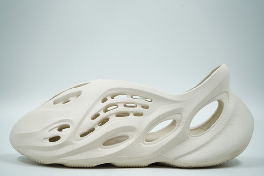 Yeezy Foam Runner Sand