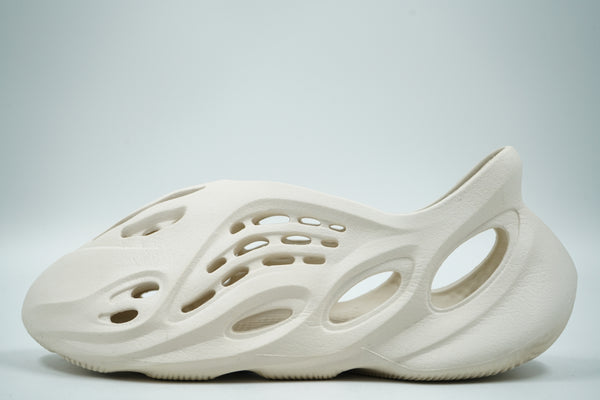 Yeezy Foam Runner Sand
