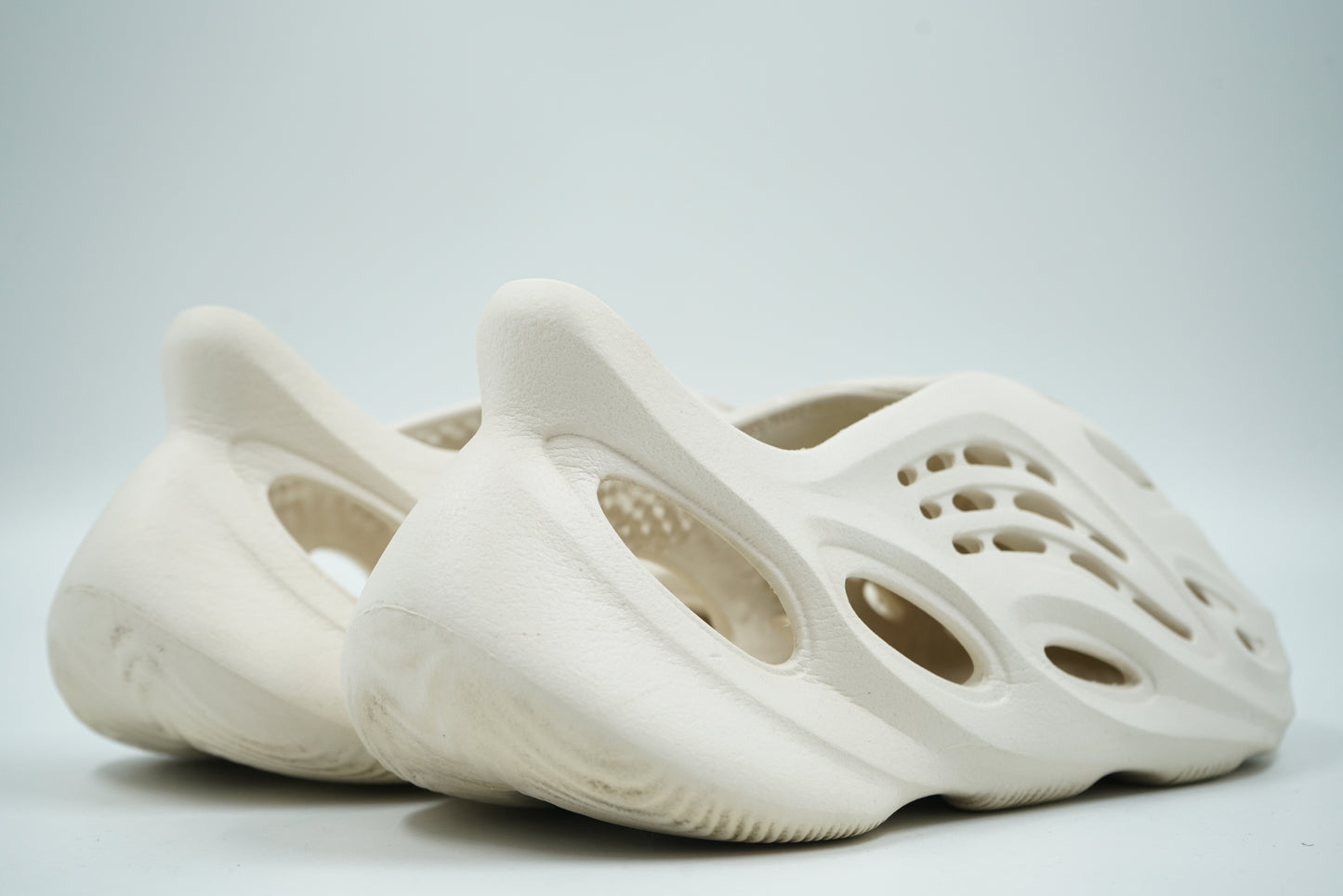Yeezy Foam Runner Sand