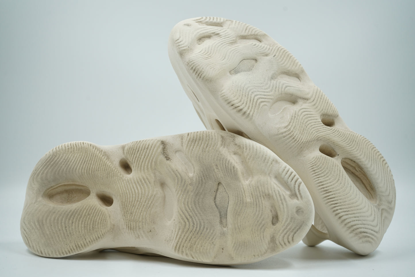 Yeezy Foam Runner Sand