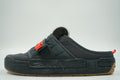 Offline Anthracite Electro Orange