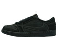Air Jordan 1 Low OG SP Travis Scott Black Phantom