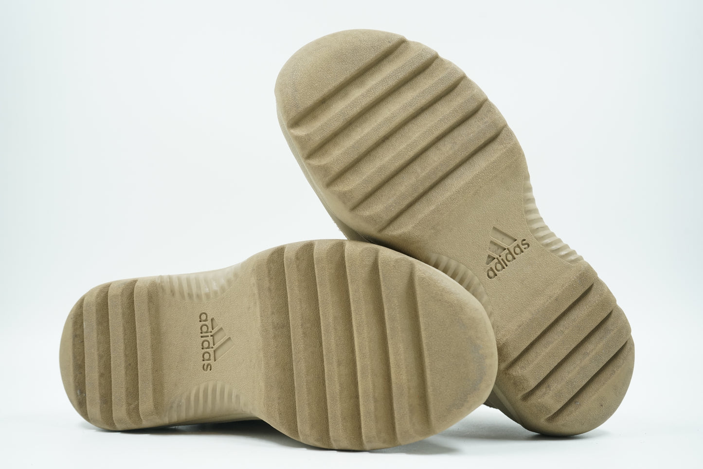 Yeezy Desert Boot Rock